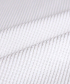 17a2831f-70fc-54dc-9057-ccff54c9d6de_Image