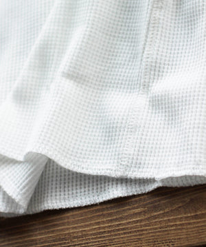 fdc5e922-6834-5390-9bb1-340e707b5472_Image