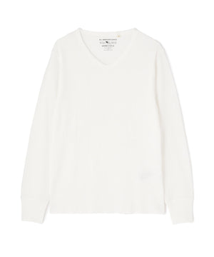 b1619345-9d6b-576d-90dd-bad94cc17731_Image