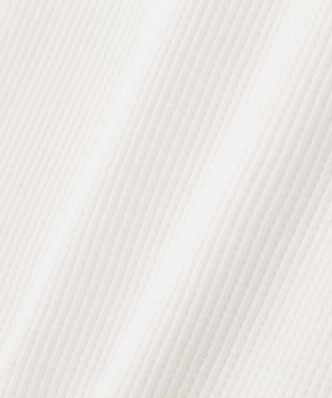 d1d47c25-104d-5874-93df-c29496b8c46d_Image