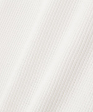 d1d47c25-104d-5874-93df-c29496b8c46d_Image