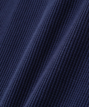 8c05ee94-cc39-5130-9bb3-3e4bd81cf791_Image