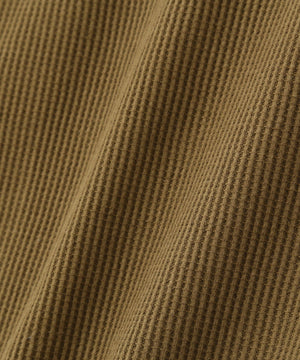 06f6d094-a703-5c0f-ab41-1d6605c1df71_Image