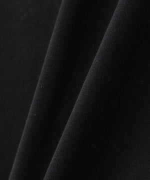 ea3ee955-7688-568b-af96-0137faa076be_Image