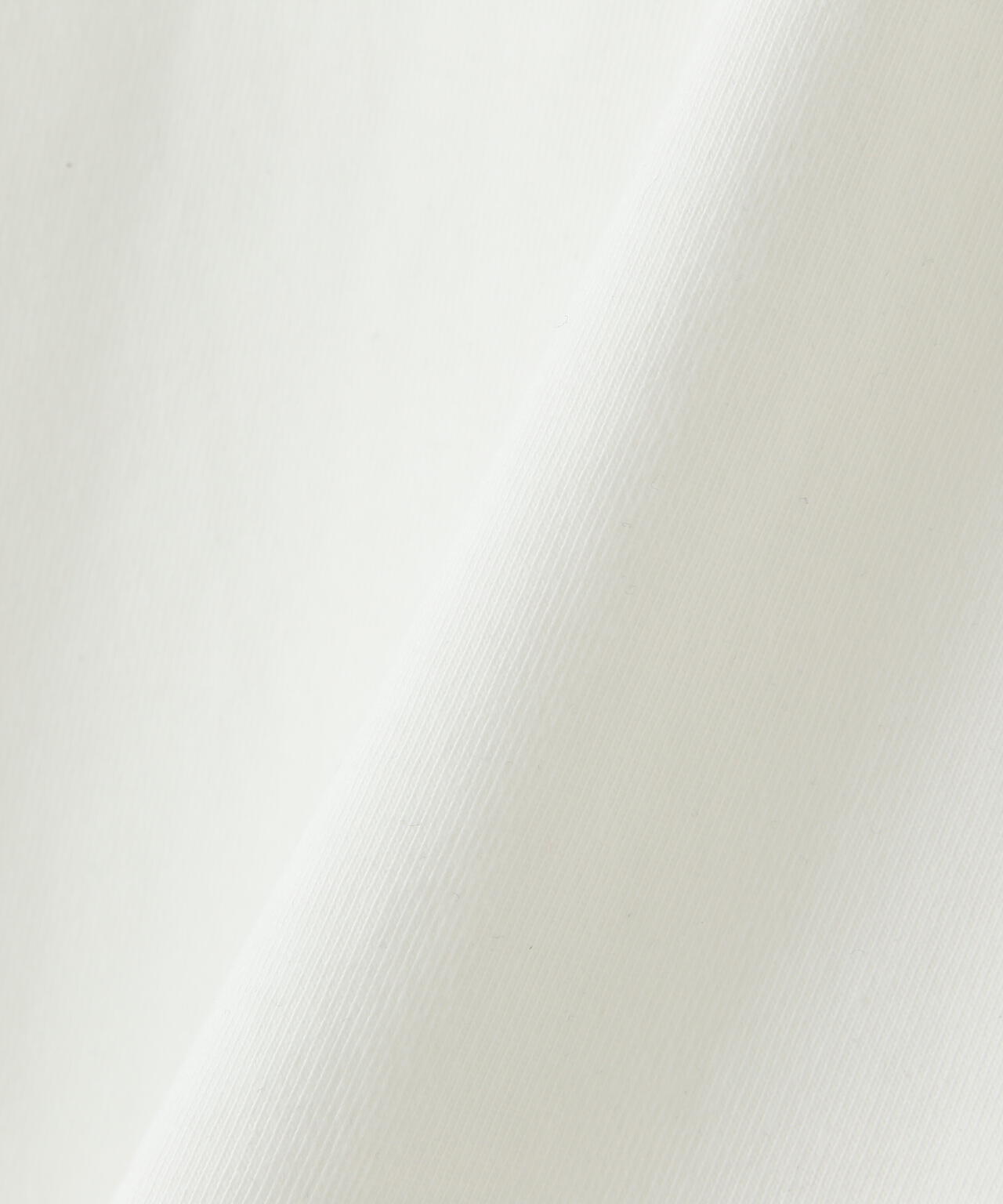 910f0c1c-7c9c-53df-b951-478b0fdc98e6_Image