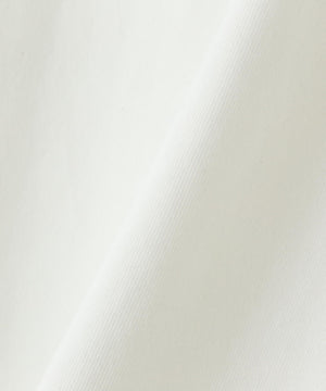 910f0c1c-7c9c-53df-b951-478b0fdc98e6_Image