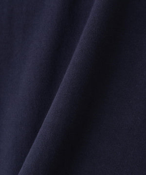 5b59da41-12b6-5b62-8c6e-a8e2eabef70f_Image