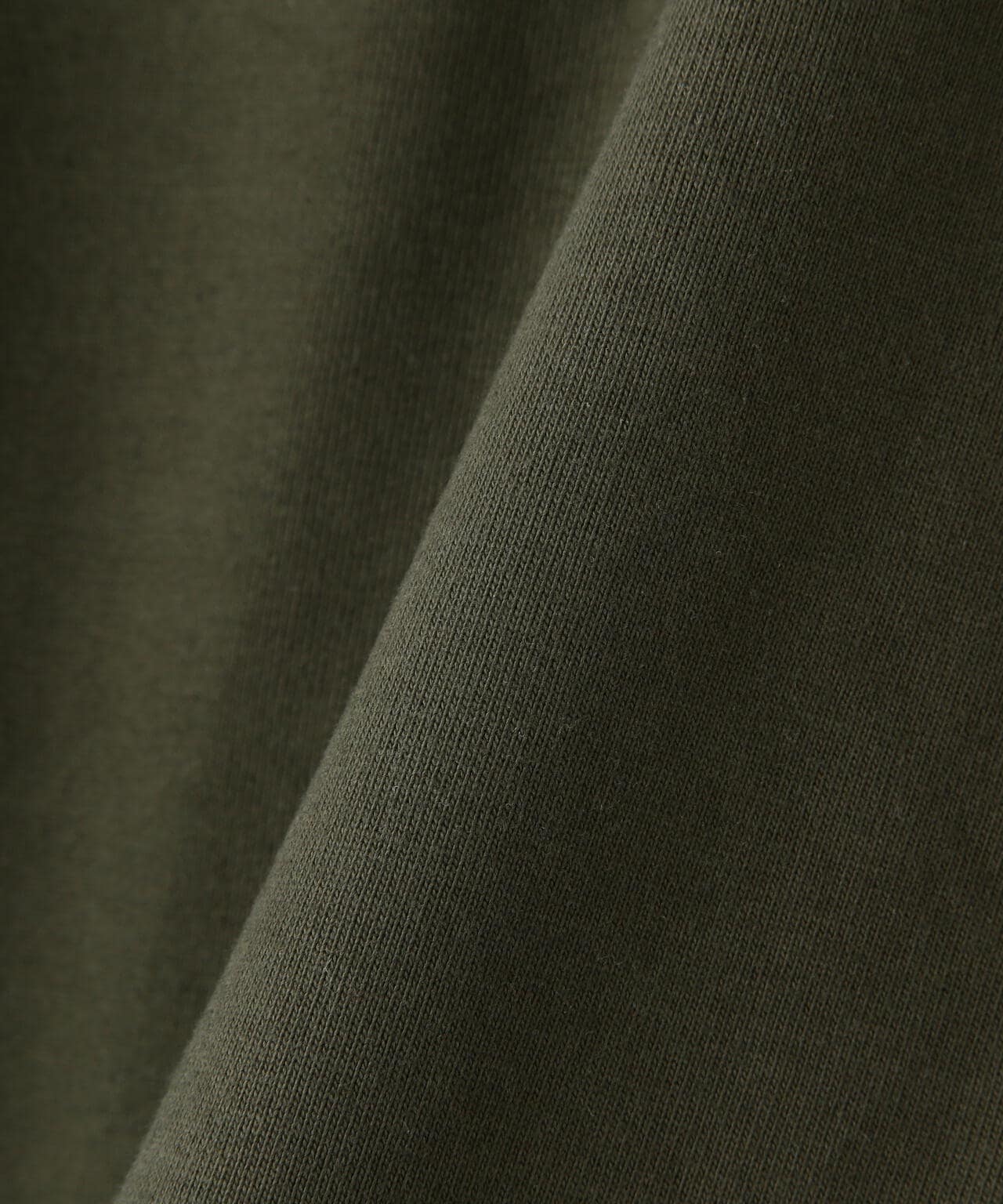 968505ab-05e9-5e9e-b6c8-3e067677dd53_Image