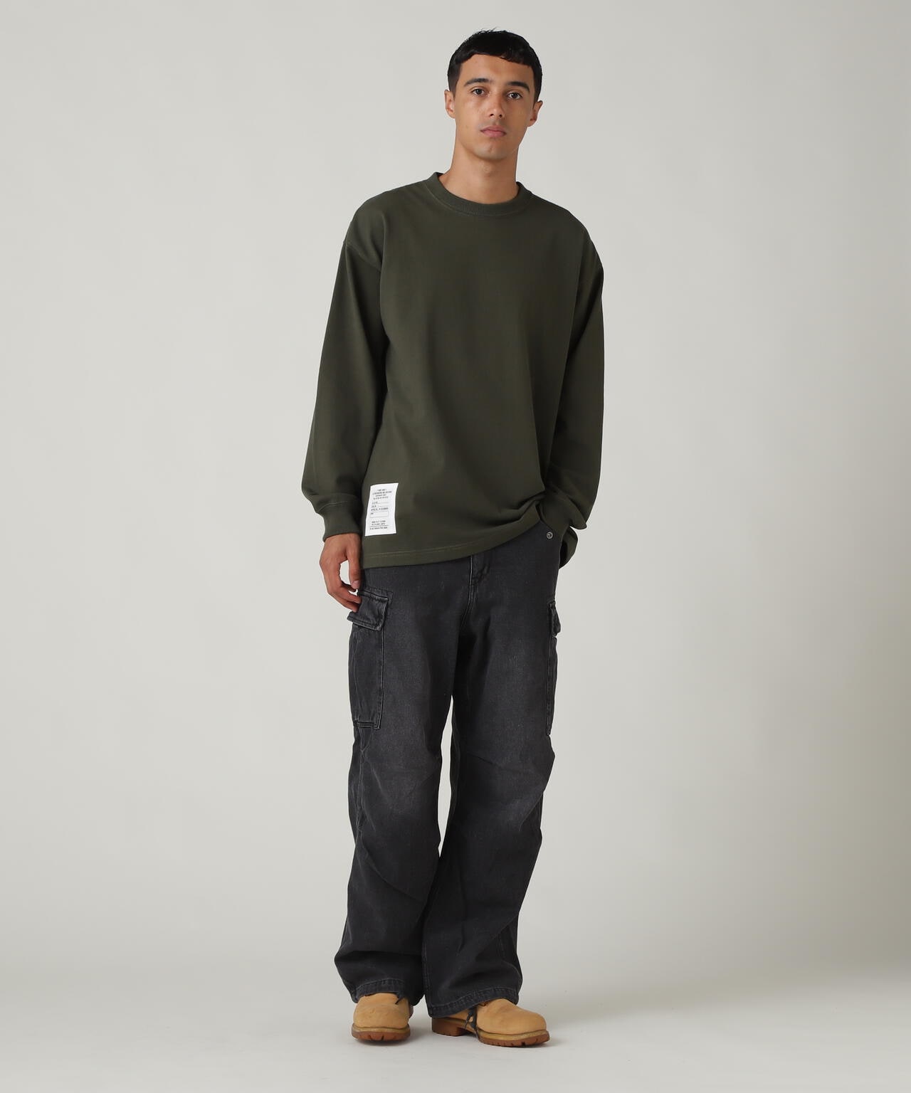 b4c7b3c9-23b9-5200-9c25-7261f5e4df32_Image