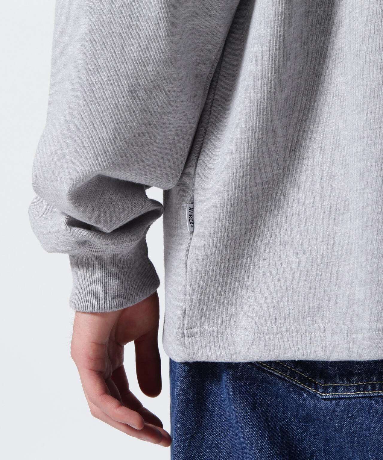 9ae2c565-5ef9-52fc-8764-775cb85a42d2_Image