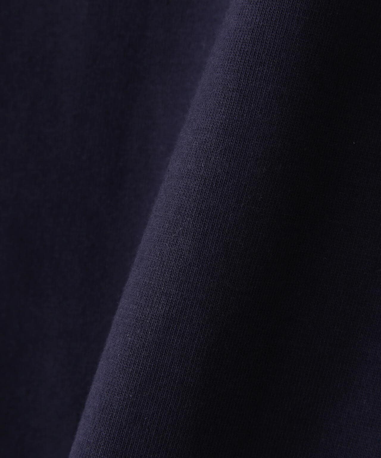 BASIC HEAVYWEIGHT L/S FOOTBALL T-SHIRT / ベーシック ヘビーウェイト 長袖 フットボール Tシャツ