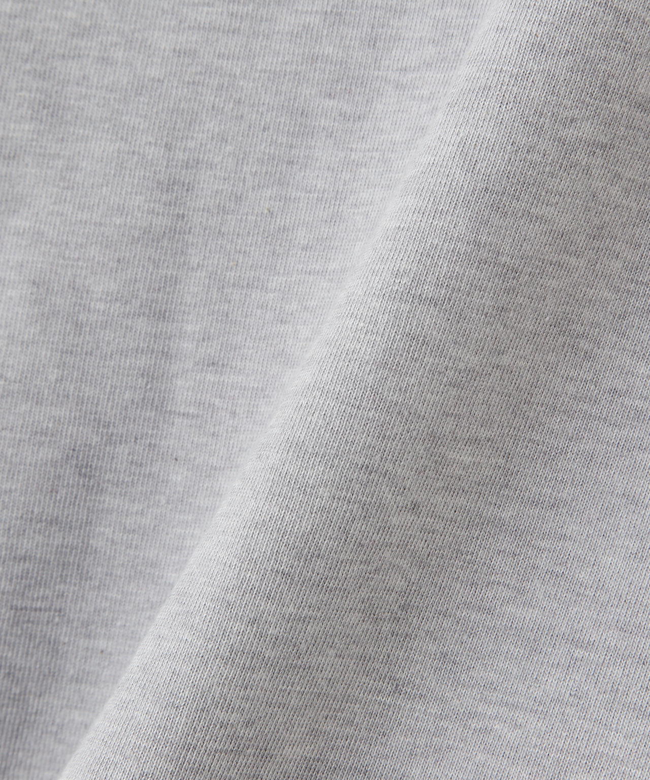 BASIC HEAVYWEIGHT L/S FOOTBALL T-SHIRT / ベーシック ヘビーウェイト 長袖 フットボール Tシャツ
