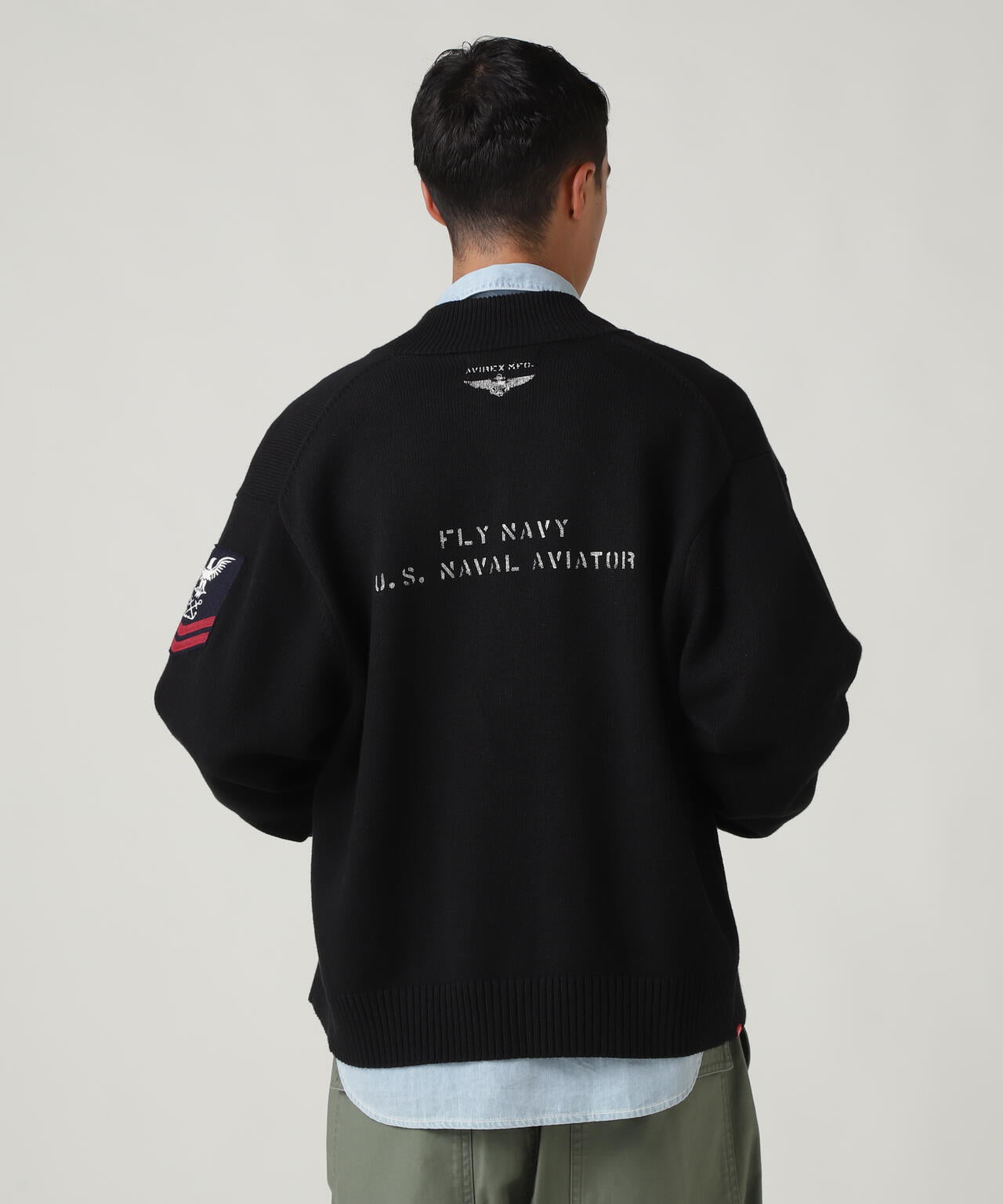 8921b74b-569f-5b26-9543-2122a6dd40f5_Image