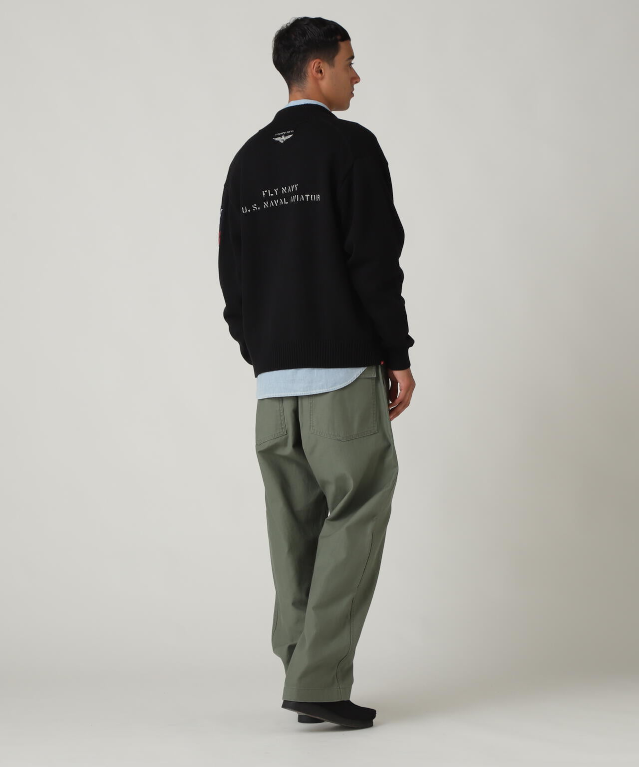 46c4ad18-5ee0-5228-a9f9-374205472479_Image