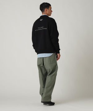 46c4ad18-5ee0-5228-a9f9-374205472479_Image