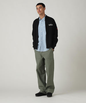 eb13d50c-4dee-5f53-8e74-a7a569a34fb5_Image