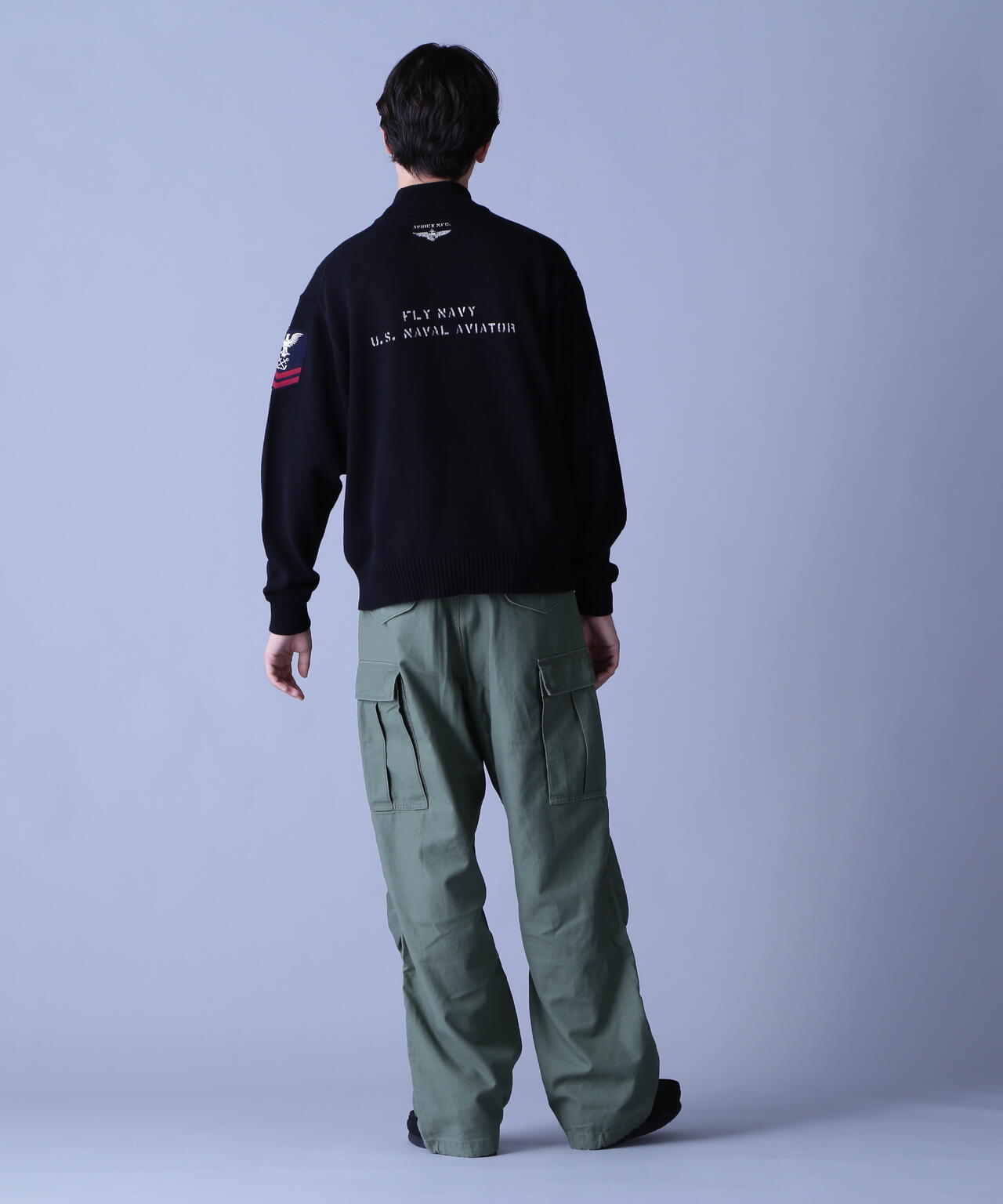 64892c1a-6211-5b39-b2e7-35f563a83d67_Image