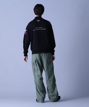 64892c1a-6211-5b39-b2e7-35f563a83d67_Image