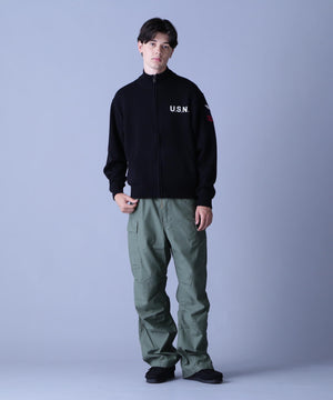 f3a9c95d-386d-529c-8b84-9eef1773a06a_Image