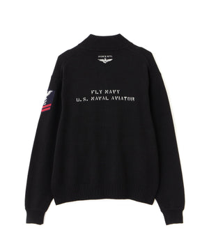 cea2d91c-5c07-5550-a1f5-394ce643c9d5_Image