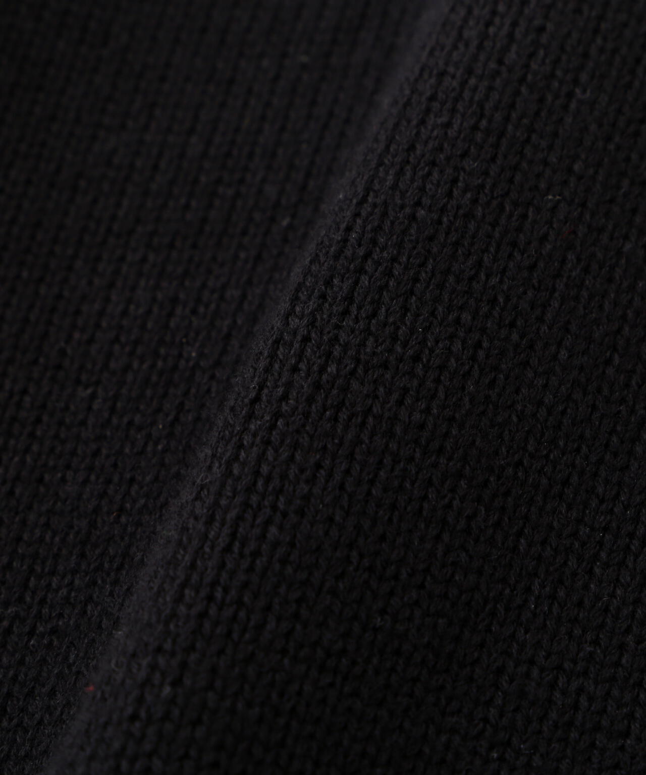 c6cc0a87-9f61-58f2-8624-8f62ccaace5f_Image