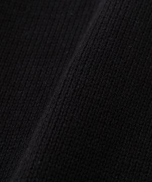 c6cc0a87-9f61-58f2-8624-8f62ccaace5f_Image