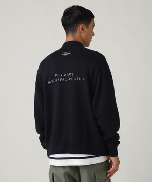 1ca1834d-238b-514b-89a6-2a03b3c93f7d_Image