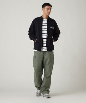 88a6da0b-addb-5112-a8b5-7cd79a395ff7_Image