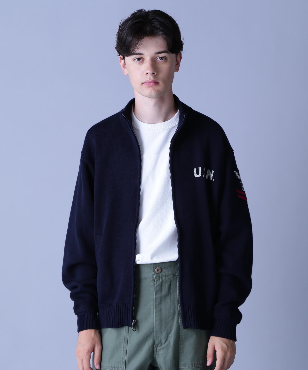 e776efb2-68b1-5a11-afd3-d69def4334ee_Image