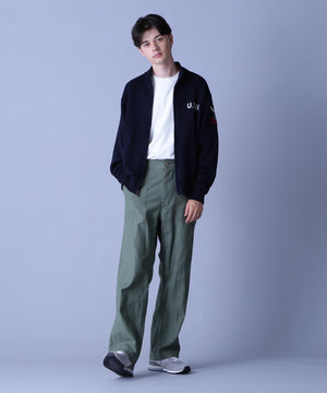 7b6efb53-ed40-5207-a83d-edd5ba072054_Image