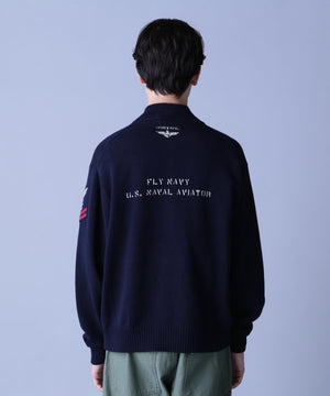 289f2a19-2fa8-5056-932c-971c14b9b64b_Image