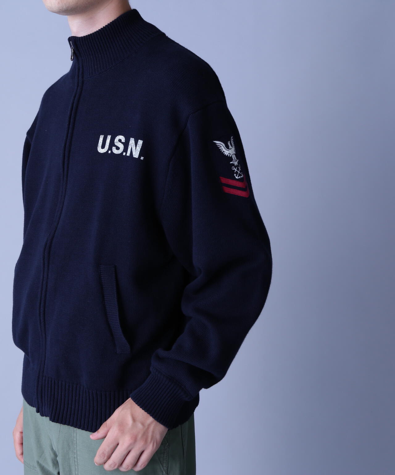 701a2eb2-8e25-55ed-a31e-2689010826f1_Image