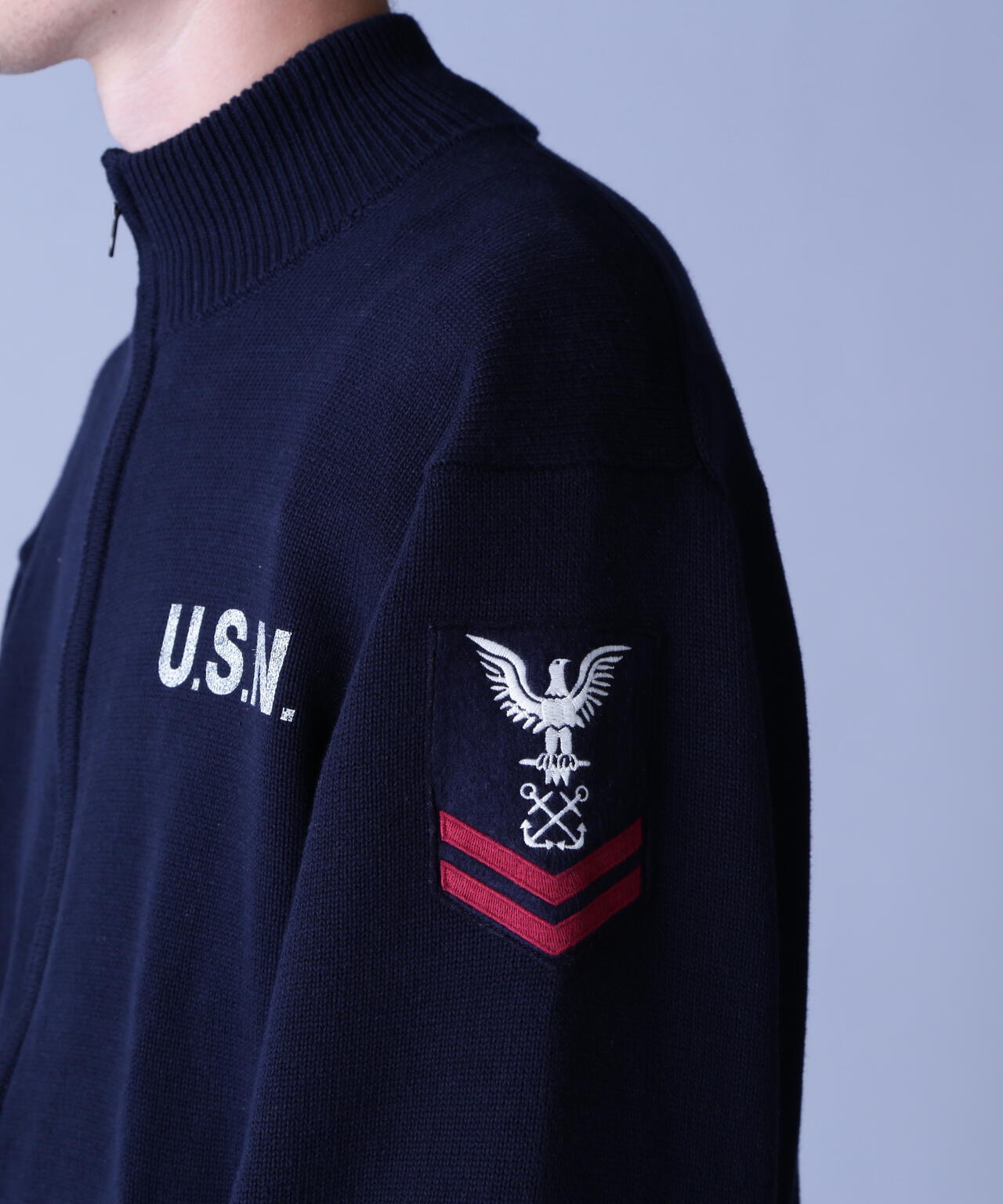 c12d5b8d-30d7-5525-b673-190beec590a2_Image