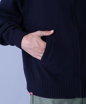 94ae1187-fa23-531a-8274-4599c87c423e_Image