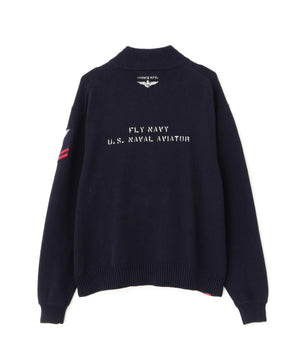 ae1ad2f7-bc31-5acb-b6fc-fb0d7e4139ef_Image