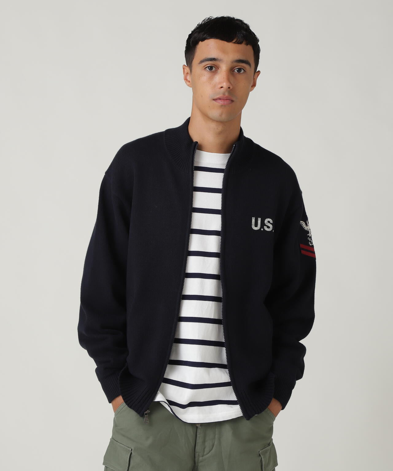 ca5ea36b-563d-5afb-8c28-c91433ab74b3_Image