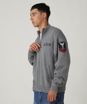 31b83bb4-85a6-5596-ac09-3aba97733cf3_Image