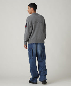 c2d53fea-290c-547d-ac2b-5eda5d813fa2_Image