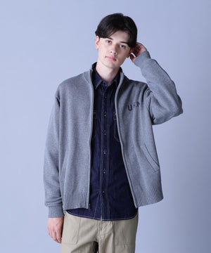 ed585990-90f9-5c1f-8faf-fcc477746c51_Image