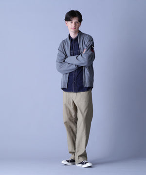 29bc92e5-69f2-573e-a812-0b42541dca79_Image