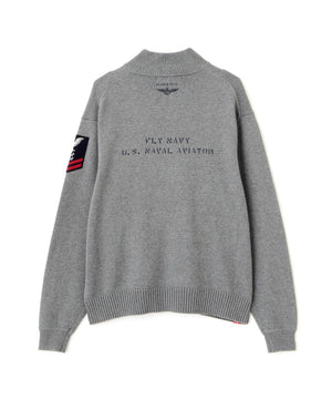 a2ef850d-dd12-5296-8176-f46ef3a1264b_Image