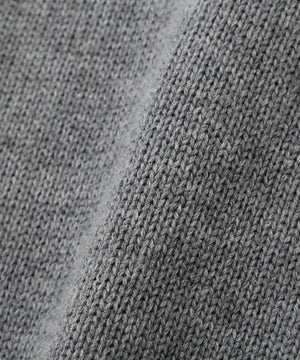 42b39fe0-8da1-5972-ac86-6f7f3b0978dd_Image