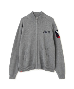 bfa220b8-eb31-53ca-b719-bf0fbf05656d_Image