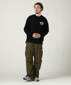 6a10e7af-024f-53fe-a537-a342e38f642a_Image