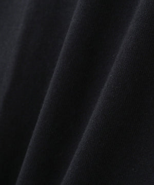 0df3d3c1-f445-5db5-95a4-91a3660246b7_Image