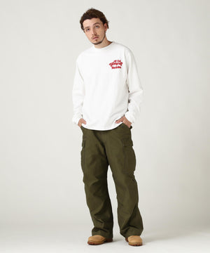 8d39b06a-4399-5e60-81e2-8ed43b56d579_Image