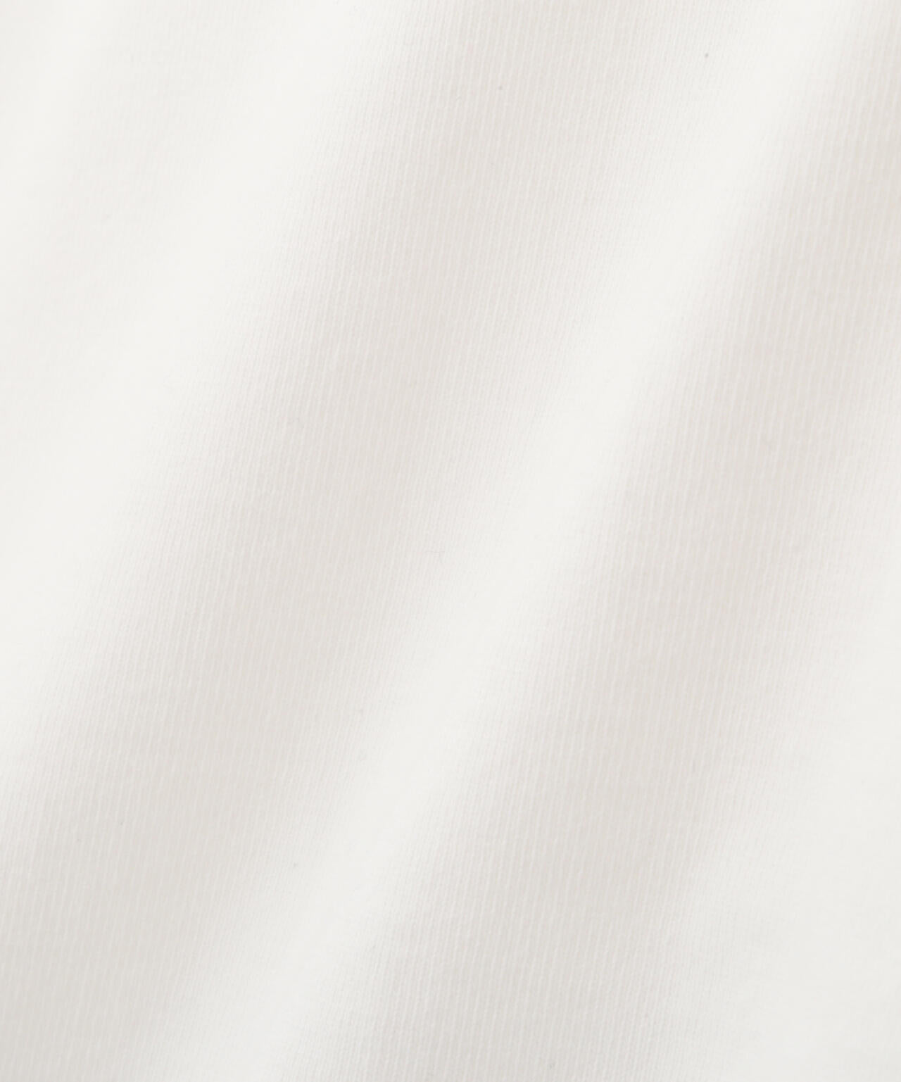 10a4c50d-35ac-51b7-b4e0-1b203f637f12_Image