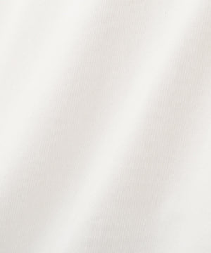 10a4c50d-35ac-51b7-b4e0-1b203f637f12_Image