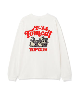 2cc5bd5f-98d5-5bd8-93df-af67218686bb_Image