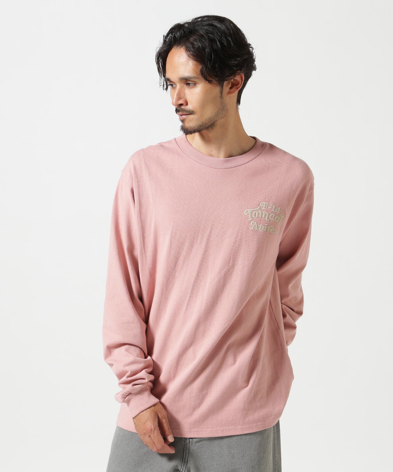 49b159ab-180c-582a-bca9-0ae484dbae37_Image